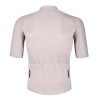 Image 2 of 12 - Instinct Short Sleeve Jersey