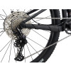 Image 8 of 9 - Black Detail 5