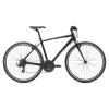 Image 1 of 7 - Metallic Black