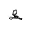 Image 9 of 12 - Contact Switch AT Dropper Seatpost
