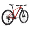 Image 2 of 7 - Grenadine Rear Angle