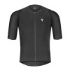 Image 1 of 2 - Black - Front