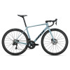 Image 1 of 7 - MY27TCRAdvancedPro-DA_ColorACryoSilver