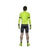 Image 4 of 4 - Maillot MC Illume