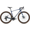 Image 1 of 5 - MY24 Revolt Advanced Pro 1_Color A Blue Dragonfly
