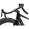 Image 10 of 12 - MY24 Propel Advanced SL 0_Color A Black_Moonstone-D5