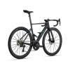 Image 2 of 6 - MY27EnviLivAdvancedSL1_ColorARawCarbon-Rear