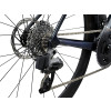 Image 4 of 9 - Langma Advanced Pro Disc 1 AR