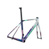 Image 3 of 6 - MY27TCRAdvancedPro-FF_ColorCToxicPulse-Rear