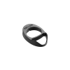 Image 1 of 1 - Contact SLR/SL Aero Integrated Handlebar Stem Spacer for MY23 PRO