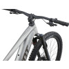 Image 6 of 9 - MY23 Stance E+ 0 Pro_Color A Raw Aluminum_D-3