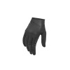 Image 1 of 2 - Nova Long Finger Gloves
