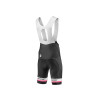 Image 2 of 2 - Maglia Rosa Tier 3 Bib Shorts