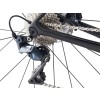 Image 8 of 9 - Carbon Detail 5