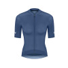 Image 11 of 19 - Vantage Short Sleeve Jersey
