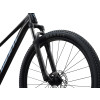 Image 4 of 9 - MY27Talon294_ColorABlack-D2