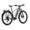 Image 3 of 6 - MY24 Fathom E+ 1 EX_Color A Space Grey_Rear