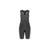 Image 7 of 10 - LIV-SUPREME-BIB-SHORTS BLACK