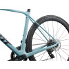 Image 4 of 6 - MY27TCRAdvancedPro1-AXS_ColorAMachBlue-D5