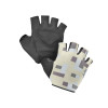 Image 4 of 6 - Beliv Short Finger Gloves