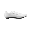 Image 6 of 10 - PROFILE WHITE