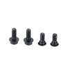 Image 1 of 1 - Conduct Hydraulic Disc Brake (Fixing Bolt - FM/F)