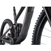 Image 4 of 6 - MY24 Trance X Advanced 1_Color A RawCarbon_ArcticLigh-D6