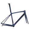 Image 1 of 1 - Chameleon Blue