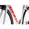 Image 2 of 5 - White Detail 1