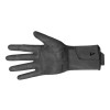 Image 2 of 2 - Diversion LF Glove