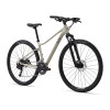 Image 2 of 7 - MY25 Rove 3_Color A Pulp Gray-Front