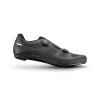 Image 1 of 10 - PROFILE BLACK