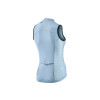 Image 4 of 8 - Veste Coupe-vent Liv Cefira