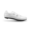 Image 2 of 2 - PROFILE WHITE