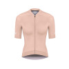 Image 5 of 10 - Maillot Manches Courtes Liv Vantage