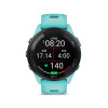 Image 12 of 15 - Garmin Forerunner 265 音樂智慧跑錶