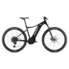 Image 1 of 1 - MY25_TALON_E+_Color-A-Black