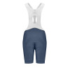 Image 2 of 4 - Vantage Bib Shorts