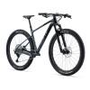 Image 2 of 2 - Black Diamond Front Angle