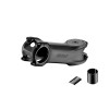 Image 1 of 1 - Contact SL AeroLight +15° Stem
