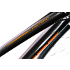Image 6 of 6 - Gunmetal Black Detail 5