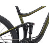 Image 2 of 4 - Black Detail 1