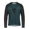 Image 10 of 10 - Transfer Long Sleeve Jersey