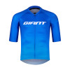 Image 1 of 2 - Race Day Short Sleeve Jersey