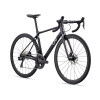 Image 2 of 7 - Langma Advanced SL Disc 1