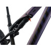 Image 5 of 6 - MY27AnthemXAdvancedPro_ColorATempestPurple_Carbon-D2