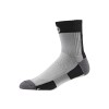 Image 2 of 2 - Grey