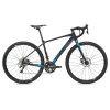 Image 1 of 1 - Dark Blue / Blue