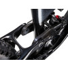 Image 7 of 10 - Carbon Black Diamond Detail 4