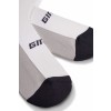Image 3 of 6 - Chaussettes vélo Giant Instinct